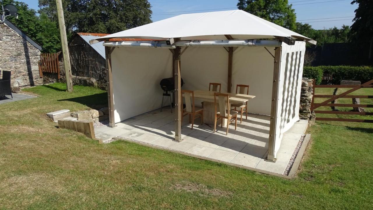 The Annex At Middle Filham